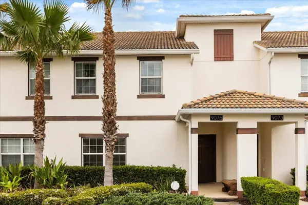 9075 DOGLEG DR, Davenport, FL 33896
