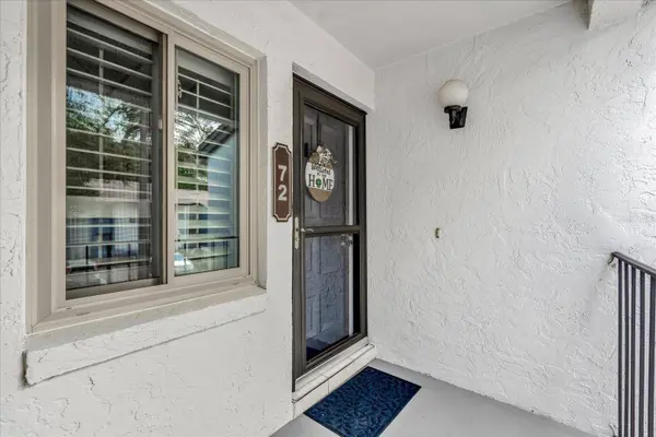 7 ESCONDIDO CIR #72, Altamonte Springs, FL 32701
