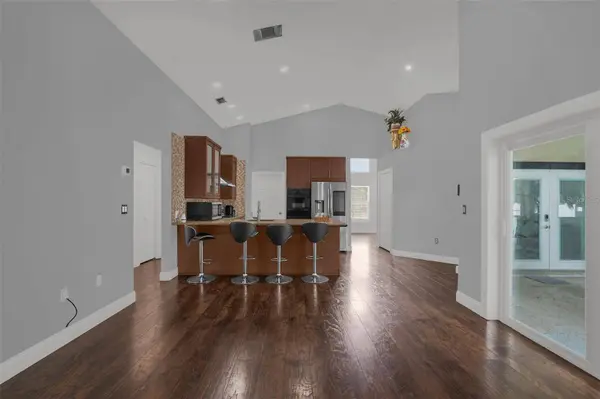 149 IMPERIAL OAK CT, Davenport, FL 33896