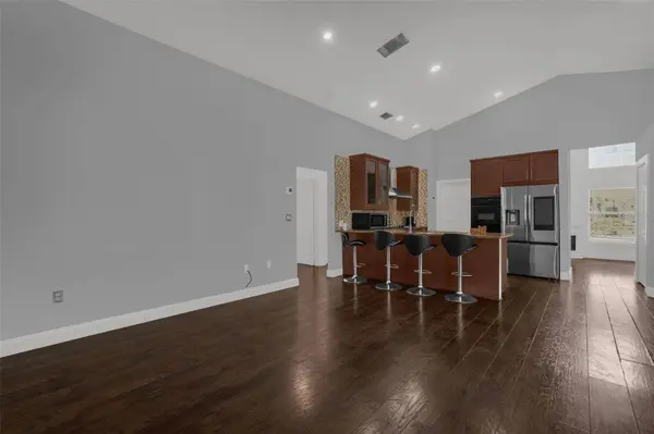 149 IMPERIAL OAK CT, Davenport, FL 33896