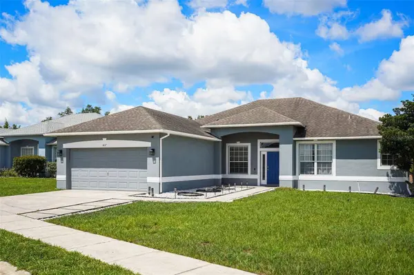417 WILDFLOWER RD, Davenport, FL 33837