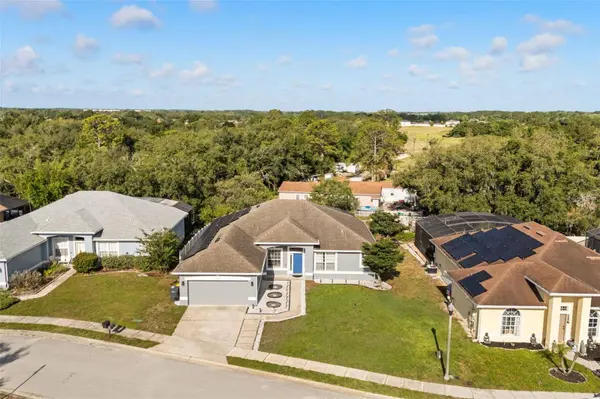 417 WILDFLOWER RD, Davenport, FL 33837