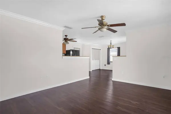 706 JERSEY AVE, St Cloud, FL 34769