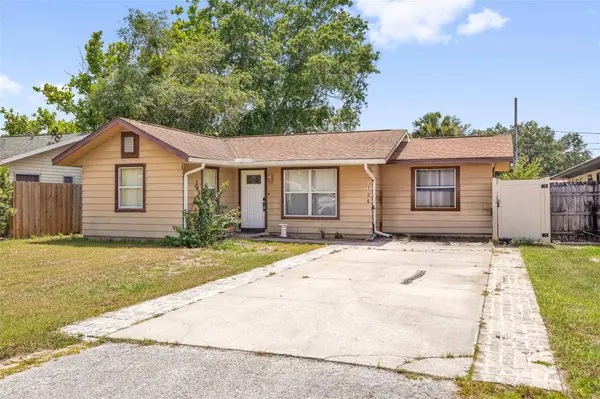 706 JERSEY AVE, St Cloud, FL 34769