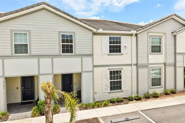 7127 OAKMOSS LOOP, Davenport, FL 33837