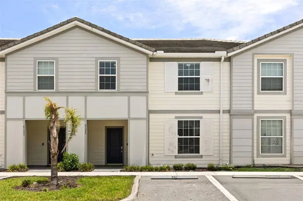 7127 OAKMOSS LOOP