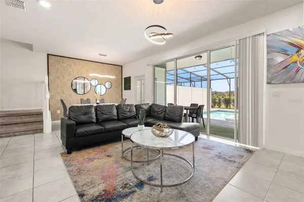 7127 OAKMOSS LOOP, Davenport, FL 33837