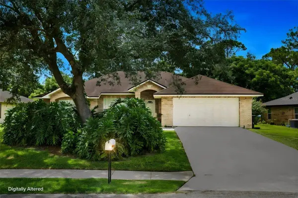 1480 AGATHA DR, Deltona, FL 32725