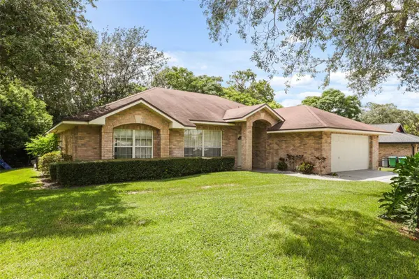 1480 AGATHA DR