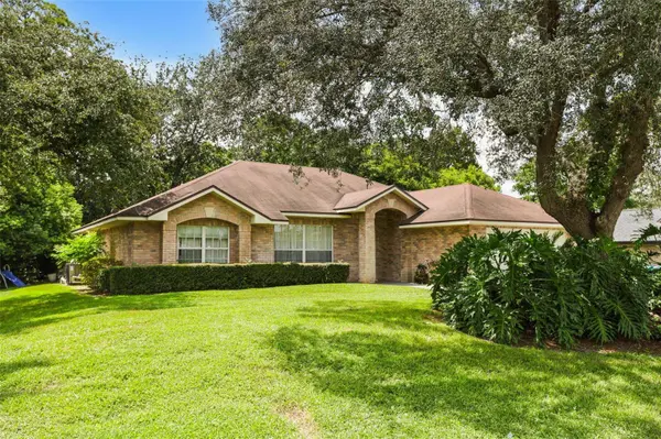 1480 AGATHA DR, Deltona, FL 32725