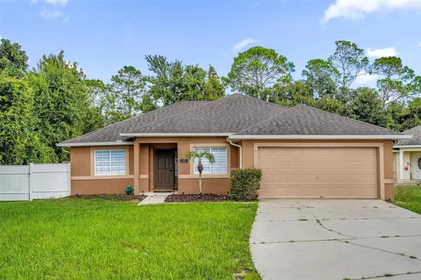 470 PARADISE WOODS CT