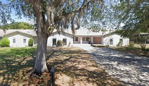 609 JERSEY AVE