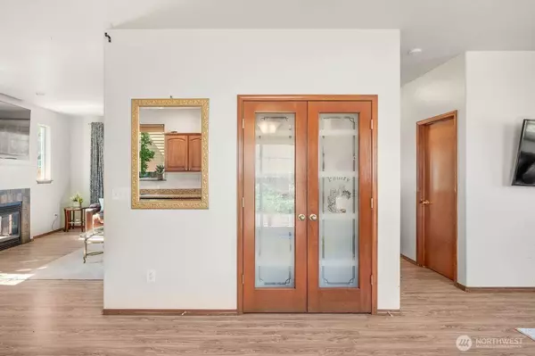 13101 55th DR NE, Marysville, WA 98271