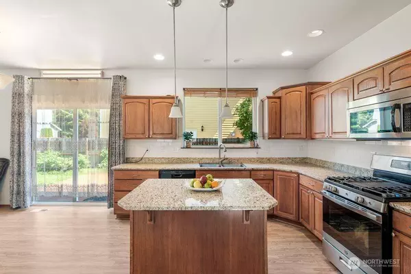 13101 55th DR NE, Marysville, WA 98271