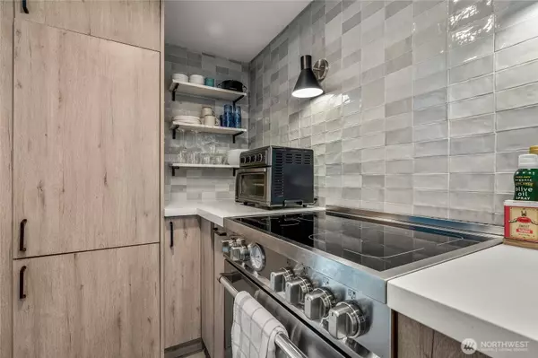 1000 Union ST #401, Seattle, WA 98101