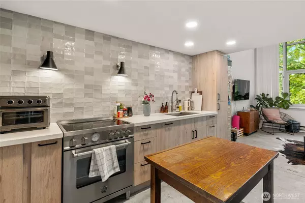 1000 Union ST #401, Seattle, WA 98101