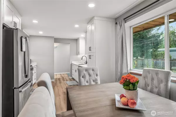 5507 132nd ST NE, Marysville, WA 98271