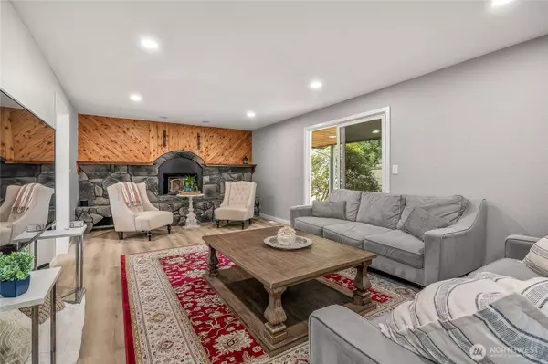 5507 132nd ST NE, Marysville, WA 98271