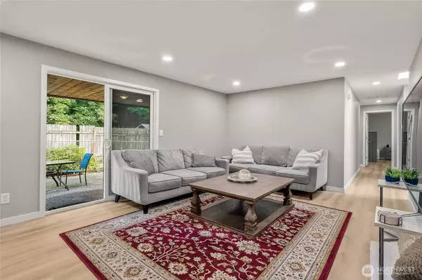 5507 132nd ST NE, Marysville, WA 98271