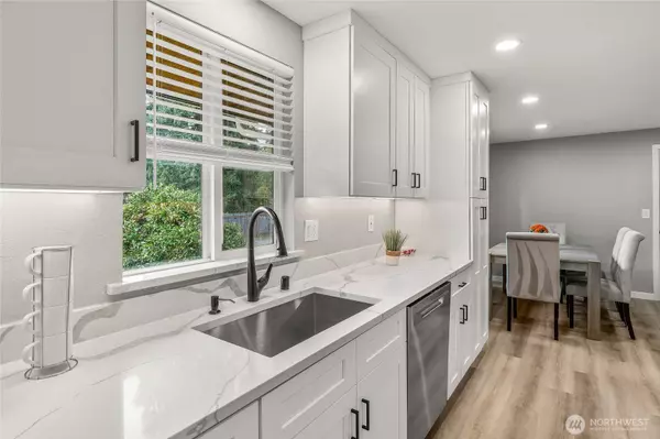 5507 132nd ST NE, Marysville, WA 98271