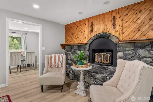 5507 132nd ST NE, Marysville, WA 98271