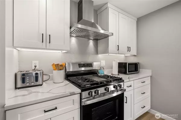 5507 132nd ST NE, Marysville, WA 98271