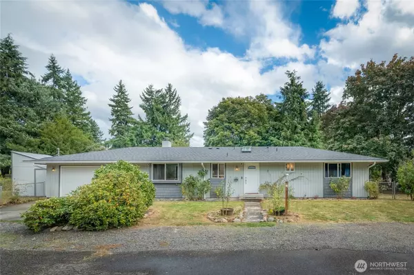 5507 132nd ST NE, Marysville, WA 98271