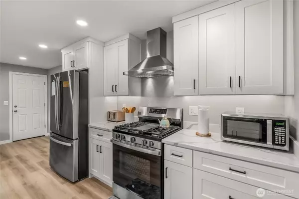 5507 132nd ST NE, Marysville, WA 98271