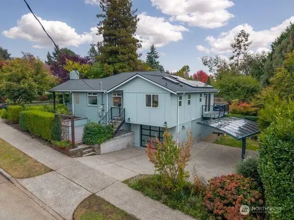 6555 27th AVE NE, Seattle, WA 98115
