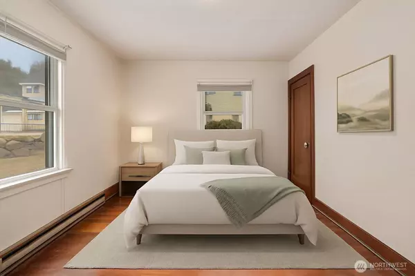 4422 Glenwood AVE, Everett, WA 98203