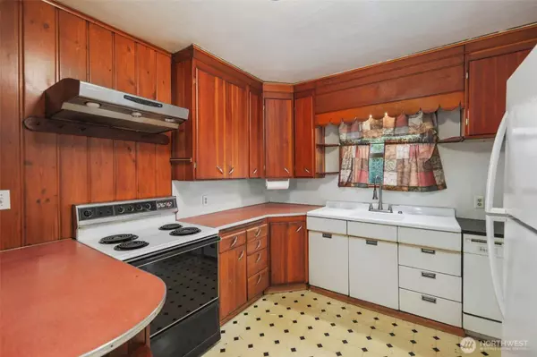 4422 Glenwood AVE, Everett, WA 98203