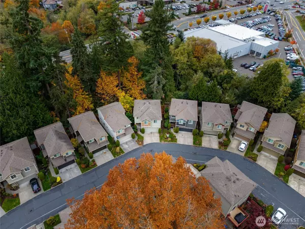 16239 2nd PL S, Seattle, WA 98148