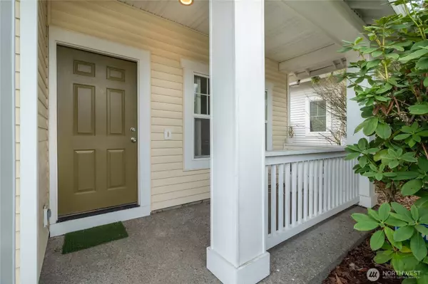 2034 62nd ST SE, Auburn, WA 98092