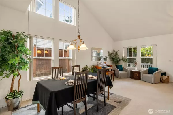 2034 62nd ST SE, Auburn, WA 98092