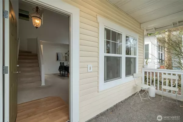 2034 62nd ST SE, Auburn, WA 98092