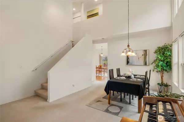 2034 62nd ST SE, Auburn, WA 98092