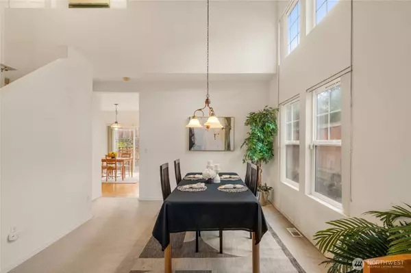 2034 62nd ST SE, Auburn, WA 98092