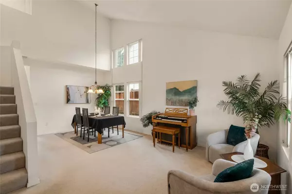 2034 62nd ST SE, Auburn, WA 98092