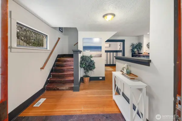 5001 N 10th ST, Tacoma, WA 98406