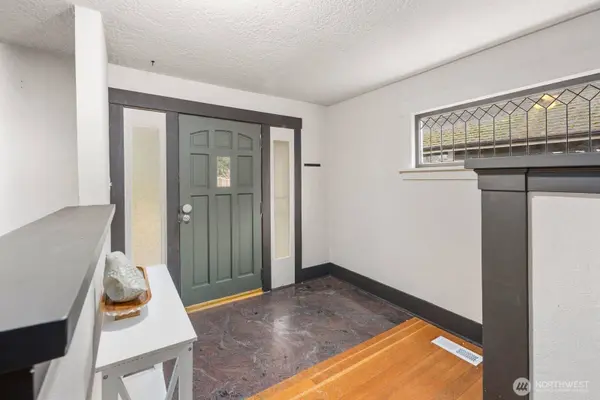 5001 N 10th ST, Tacoma, WA 98406