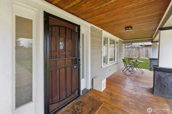 5001 N 10th ST, Tacoma, WA 98406