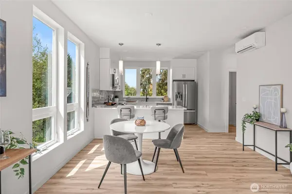 12225 Roseberg AVE S #7, Seattle, WA 98168