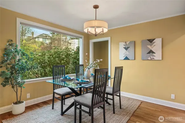 5145 S Myrtle ST, Seattle, WA 98118