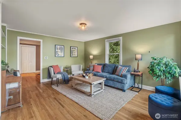 5145 S Myrtle ST, Seattle, WA 98118