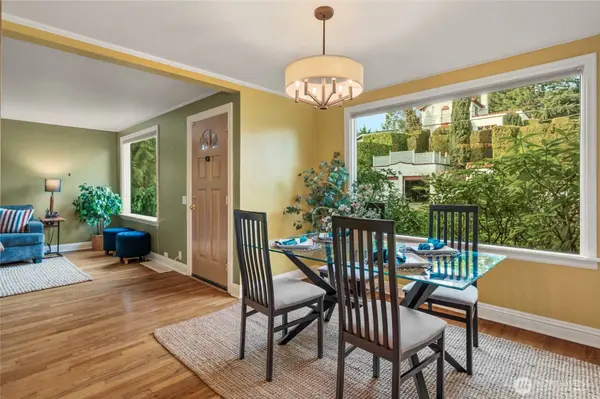 5145 S Myrtle ST, Seattle, WA 98118