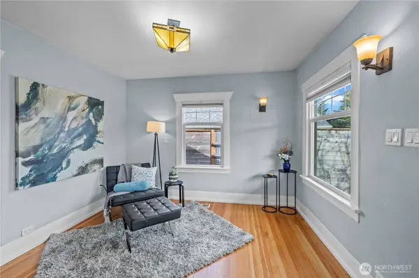 6822 S Lawrence ST, Tacoma, WA 98409