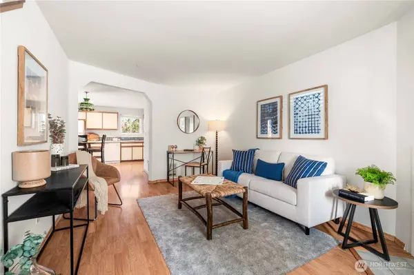 1220 NE 177th ST #A, Seattle, WA 98155