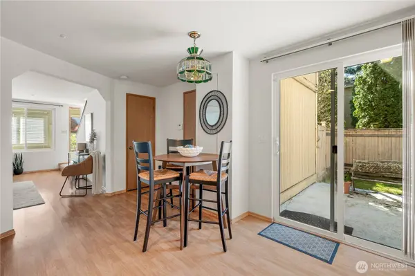 1220 NE 177th ST #A, Seattle, WA 98155