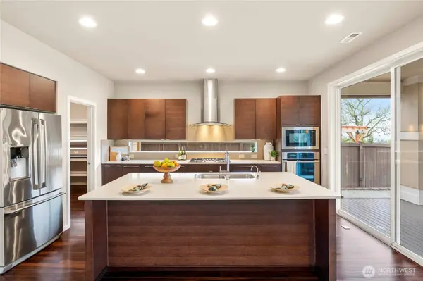 8007 9th PL SE, Lake Stevens, WA 98258