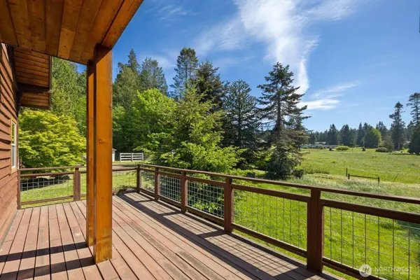 38104 Hillview LN NE, Hansville, WA 98340